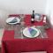 Apartment Stasch