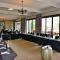 ANEW Resort Hunters Rest Rustenburg - Rustenburg