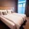 Hotel IN