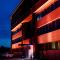 Hotel IN