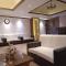 Hotel Madhuvan by TravelkartOnline - Dhanbād
