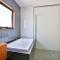 Illaroo Absolute Beachfront with Spa