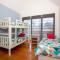 Illaroo Absolute Beachfront with Spa