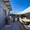 Illaroo Absolute Beachfront with Spa - Culburra Beach