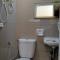 VF Riton Apartelle anex