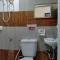 VF Riton Apartelle anex
