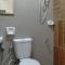 VF Riton Apartelle anex