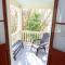 Sweet Spacious Suite