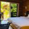 JP Resort
