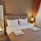 ELIAS central Apartment - 2 Bedrooms & free parking