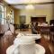 Hotel Haras De La Potardiere photo 17