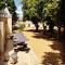 Hotel Haras De La Potardiere photo 20