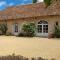 Hotel Haras De La Potardiere photo 8