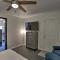 Modern Entertainment Getaway Off Sacramento River!