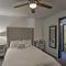 Modern Entertainment Getaway Off Sacramento River!