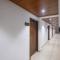 Hotel Laxmi Cityside
