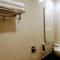 Hotel Laxmi Cityside
