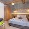Enorme Maya Beach Hotel-Adults Only