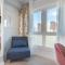 Cruces Metro Rooms