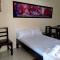 VF Riton Apartelle anex
