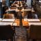 Barok Hotel and Apartments