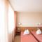 Hotel Kolping