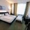 Rainers Hotel Vienna