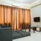 Spacious 3BR Residence at Grand Palace Kemayoran Apartment By Travelio