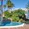 ARENDA Pino Alto Holiday Home Martin 18