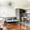 LOFT APARTMENTS