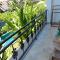 Bali Sila Bisma
