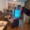 Barok Hotel and Apartments