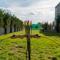 Barok Hotel and Apartments