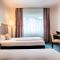 ACHAT Hotel Bochum Dortmund