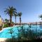 Malama Beach Holiday Village - Protaras