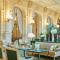 InterContinental Paris Le Grand, an IHG Hotel photo 8