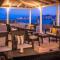 Blue Bay Resort Hotel