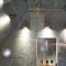 Homewood Hotel & Spa - Small Luxury Hotels of the World
