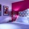 Homewood Hotel & Spa - Small Luxury Hotels of the World