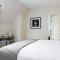 InterContinental Paris Le Grand, an IHG Hotel photo 14