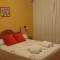 Apartamentos Valle del Guadalquivir - Arroyo Frío