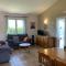 Villa Juana Large Private Pool AC WiFi