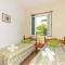 Villa Juana Large Private Pool AC WiFi