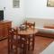 Apartamentos Valle del Guadalquivir - Arroyo Frio