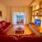 Trogir center exclusive seaview apartment for 4 - تروغير