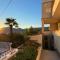 Trogir center exclusive seaview apartment for 4 - تروغير