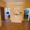 Trogir center exclusive seaview apartment for 4 - تروغير