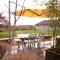Homewood Hotel & Spa - Small Luxury Hotels of the World