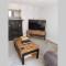 Beautiful Cottage in Central St Columb Major - 大圣科勒姆