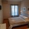 Solaris Apartment Kassiopi - 卡西奥皮